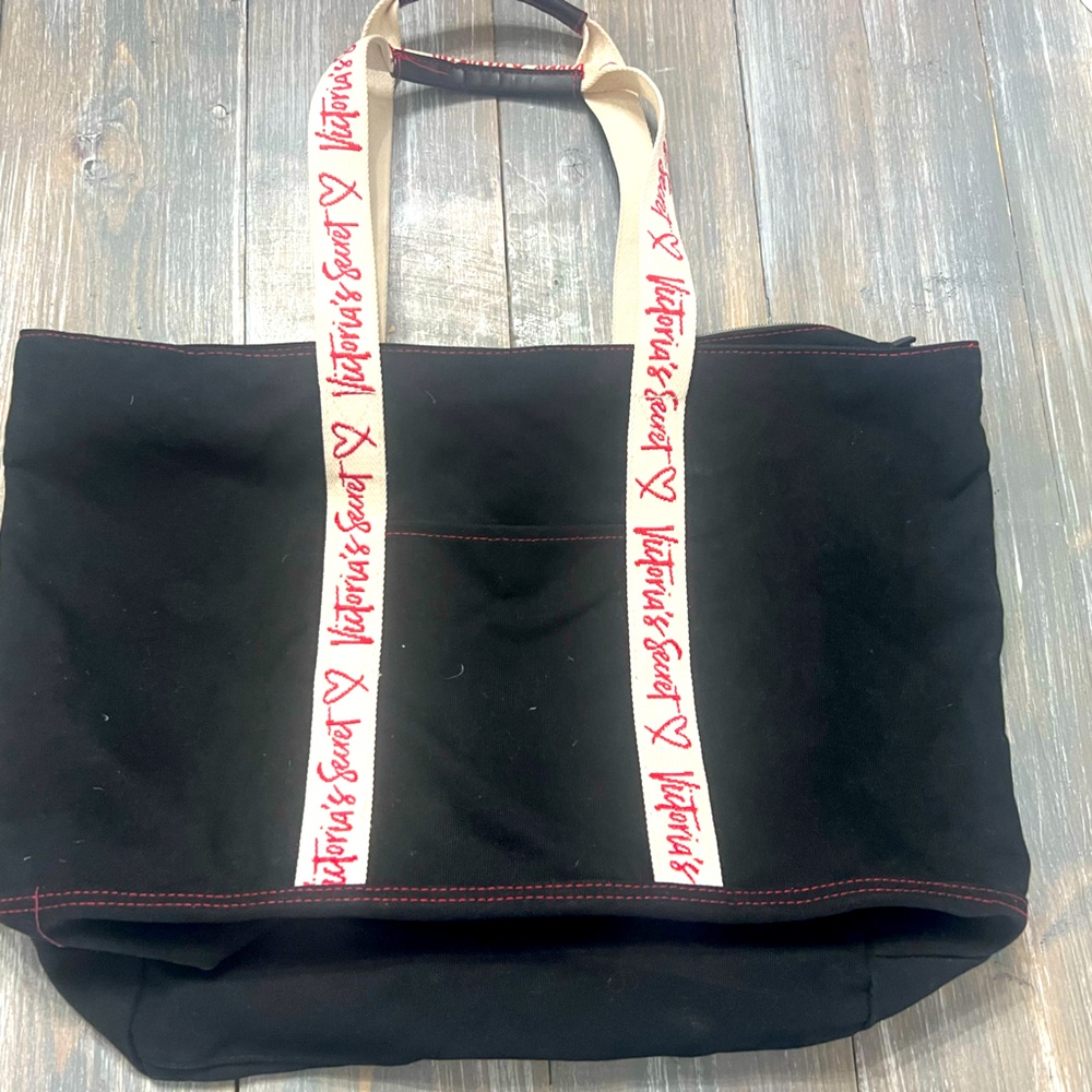 Victoria Secret bag